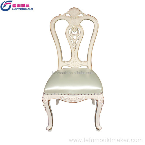 shopping sites latest elegant abs dining chair